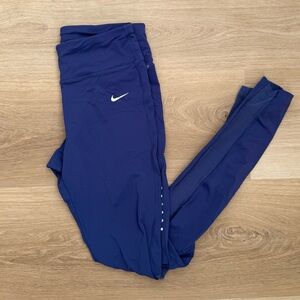 NIKE dri-fit leggings